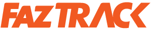 FazTrack Logo